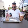 Ali Gencer - @aligencer6464 - TikTok