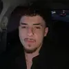 Ali Gencer - @genceralli - TikTok