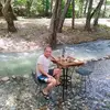 Ali Gencer - @aligencer39 - TikTok