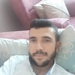 Ali Osman Gencer - Facebook