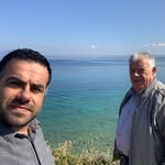 Ali Seda Gencer - @aligencerler - Instagram