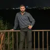 aligencer13 - @aligencer13 - TikTok