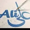 aligencer - @aligencer56 - TikTok