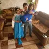 ALI%GENCER - @aligencer120 - TikTok