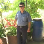 Hasan Ali Gencer - Facebook