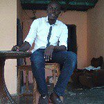 Ali Gerrard - @ousmane_abba_talba - Instagram