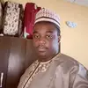 Ali Gerrard - @alliyuabubakarsalihu - TikTok