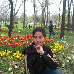 @ali_gerrard_4 - Instagram