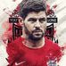 Ali Gerrard - Facebook