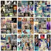 ali gerrard - @user112129996 - TikTok