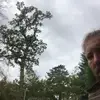 Ali Gerrard - @aligerrard0 - TikTok