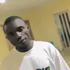 Ali Gerrard - @user3190965402361 - TikTok