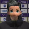 Ali Gerrard - @ali.gerrard.pls - TikTok