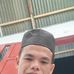 Ali Musa Gerrard Giawa - Facebook