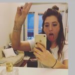 ALi T. Gerrard - @alitaylor3 - Instagram