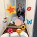 Alice Gerrard - Facebook