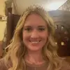 aligerrard11 - @aligerrard11 - TikTok