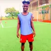 aligerrard495 - @aligerrard495 - TikTok