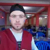 AliGerrard - @aligerrard - TikTok