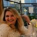 Alison Gerrard - Facebook