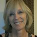 Alison Gerrard - Facebook