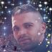 Gerrard Ali - Facebook