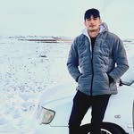 🇮🇷𝐚𝐥𝐢._𝐠𝐡𝐚𝐫𝐢𝐛125🇮🇷 - @ali._.gharib125 - Instagram