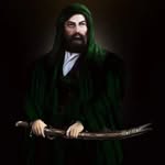 علی 9 غریبی - @aligharibi - Instagram