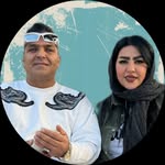 علی غریبی | خنده_دار〽️ - @ali_gharibi_org - Instagram