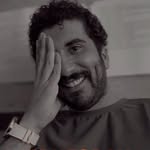 فن پیج | 𝐀𝐥𝐢 𝐆𝐡𝐚𝐫𝐢𝐛 - @aligharib__fan - Instagram