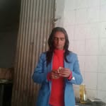 نیما غریب‌ زاده - @aligharibzadeh5702 - Instagram