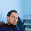 علي الغريباوي - @aligharibawi3 - TikTok