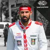 ali 313 - @ali_gharib5 - TikTok