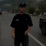 Ali_59 - @ali_gharib_59 - Instagram