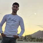 Ali _Gharib - @ali__gharib_90 - Instagram
