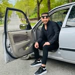 Ali - @ali.gharib.13.97 - Instagram