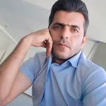 Ali Garib - @ali_gharib_89 - Instagram