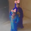 Ali Gharib - @aligharib8 - TikTok