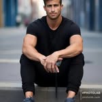 ali. gharib - @ali.gharibzadeh2002 - Instagram