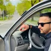 Ali gharib - @alihector81 - TikTok
