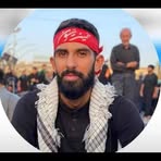 Ali Gharib - Facebook