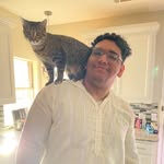 Ali Gharib - @aligharib_quraan - Instagram
