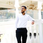 Ali Gharib - @ali__gharib___ - Instagram