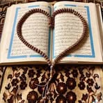 Ali Gharib - Facebook