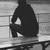 Ali Gharib - Facebook