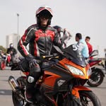 Ali Gharib - @aligharib_66 - Instagram
