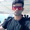 Ali Gharib - @ali.gharib.j - TikTok