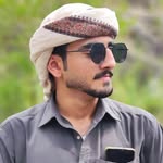 "𝑨𝒍𝒊 𝑮𝒉𝒂𝒓𝒊𝒃" - @a_gharib5012 - Instagram