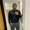 Ali Gharib - @ali.alola.77 - TikTok