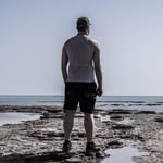 Ali Gharib - @alii_ghariib - Instagram